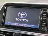 シエンタ ハイブリッド 1.5 G 
