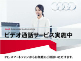 RS5スポーツバック 2.9 4WD 