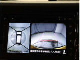 ハスラー J スタイルII 