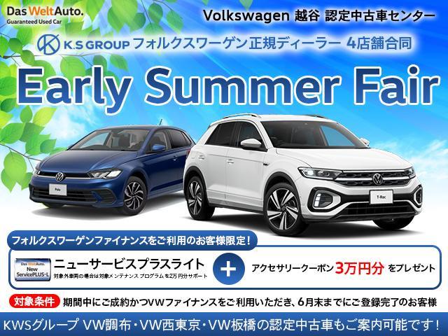 フォルクスワーゲン ブルーモーションテクノロジー 純正エンブレム