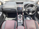 レヴォーグ 1.6 STI スポーツ アイサイト 4WD 