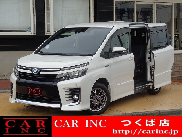 中古車 平成16年式 走行距離94,000km エアコン・パワステ・集中ロック