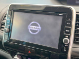 セレナ 2.0 ハイウェイスター プロパイロット エディション 