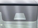N-BOX G 