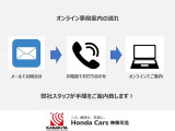 オデッセイ 2.4 MX エアロパッケージ 