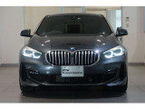 BMW Premium Selection大分では最大100項目の厳正な納車前点検を行い安心・安全なカーライフをお届け致します。
