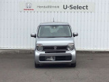 N-WGN L ホンダ センシング 