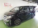 ノア 2.0 Si W×B 