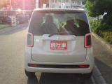 お車のご購入なら、Honda認定中古車のU-Select鶴ヶ島にお任せください!!