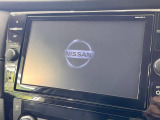 エクストレイル 2.0 20Xi 