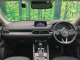 CX-5  XD プロアクティブ