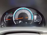 エブリイワゴン PZターボスペシャル ハイルーフ 4WD 