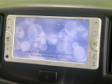 ピクシスエポック G 