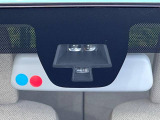 アルトラパン L オーディオレス仕様車
