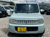 アルトラパン X 