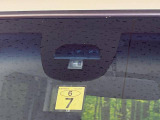 N-BOX G SSパッケージ 特別仕様車
