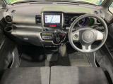 N-BOX G SSパッケージ 特別仕様車