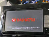 タントカスタム X SAIII 