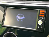 デイズ ハイウェイスター Gターボ 