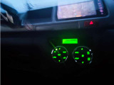 ★ LESEA AUTO  ★この度は、当店のお車をご覧いただきありがとうございます。気になる点などございましたら、お問い合わせくださいませ。