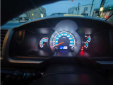 ★ LESEA AUTO  ★この度は、当店のお車をご覧いただきありがとうございます。気になる点などございましたら、お問い合わせくださいませ。