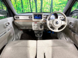 アルトラパン S オーディオレス仕様車