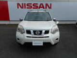 エクストレイル 2.0 20Xt 4WD 