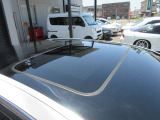 サンルーフ