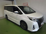 ノア 2.0 Si W×B 