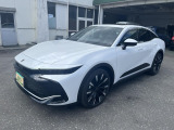 ☆お客様の中古車選びのサポートをいたします!☆