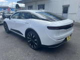 豊富な在庫の中からお客様のお気に入りの中古車をお探しください!