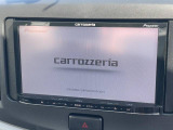 プレオプラス F スマートアシスト 
