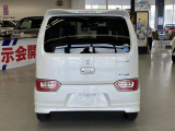 ワゴンR ハイブリッド(HYBRID) FZ 4WD 