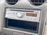 アルト 誕生30年記念車 