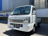 キャリイ 60周年記念車 