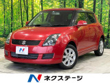 スイフト 1.3 XG Lパッケージ 