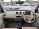 アルト 誕生30年記念車 