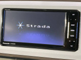 ムーヴキャンバス G メイクアップ SAIII 