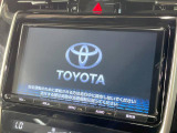ハリアー 2.0 プレミアム 