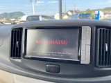 ミライース G 