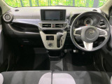 キャスト アクティバ G SAII 