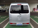 ハイゼットカーゴ クルーズ ハイルーフ 