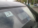 スイフト 1.2 ハイブリッド(HYBRID) RS 