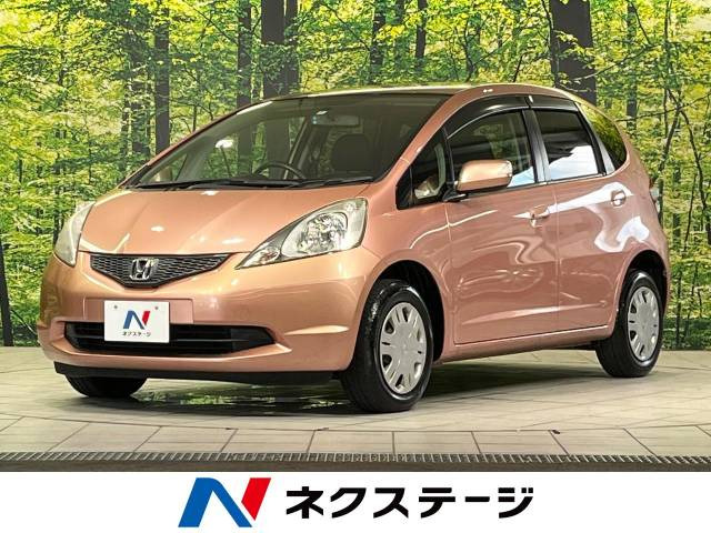 ホンダ フィット シーズ ピンク 車検無し | nickelcitydelivery.com