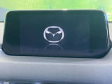 CX-5  XD プロアクティブ
