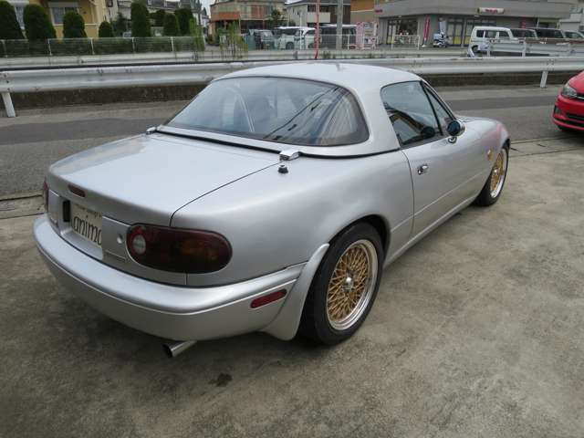 【中古】 スターロード １/講談社/まつい智 中古】 スターロード 1/講談社/まつい智の通販 by もったいない