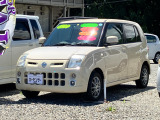 ピノ E 