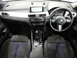 X1 xドライブ 18d Mスポーツ 4WD 