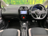 ノート 1.2 e-POWER X 