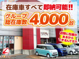 デイズルークス S 